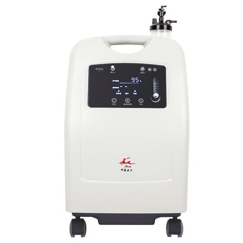 开云在线登录官网-开云中国
SL-3W-510/520/820/1020