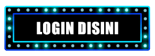 SIAP4D - Situs Slot Pulsa Tanpa Potongan dengan RTP Tinggi dan Jackpot Besar
